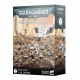 COMBAT PATROL: T'AU EMPIRE COMBAT PATROL: T'AU EMPIRE, Master Swift Strategy